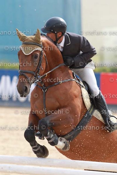 PAFFETTI_SHANGRI LA_GIO CAV 2011_SS3_8535.jpg